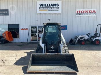 skid steer for sale memphis tn|craigslist memphis tn diesel.